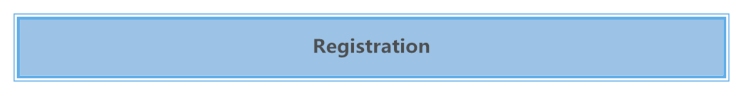 首页| 9001cc金沙集团以诚为本官网