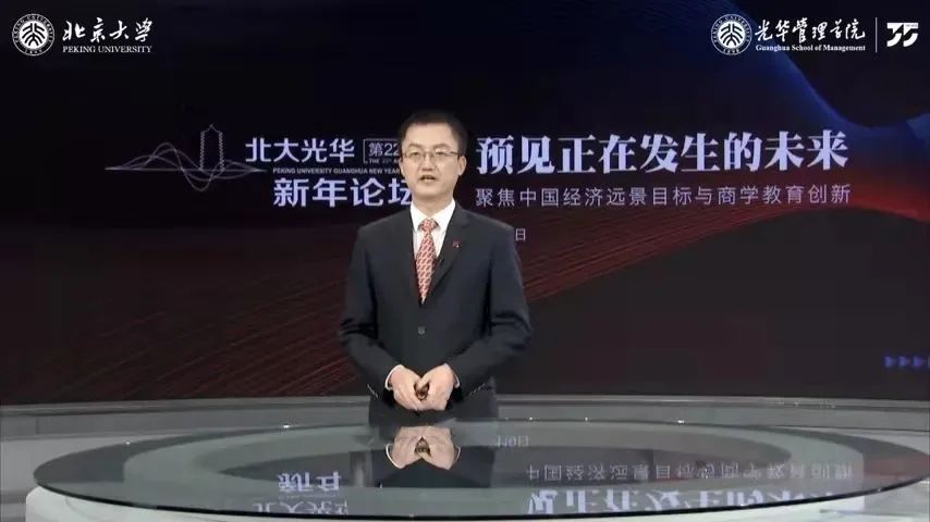 3426FFBEDA39A8430F4FB439589_7F912DDC_A9D9.jpeg?e=