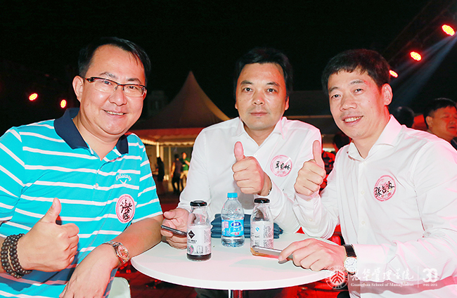 首页| 9001cc金沙集团以诚为本官网