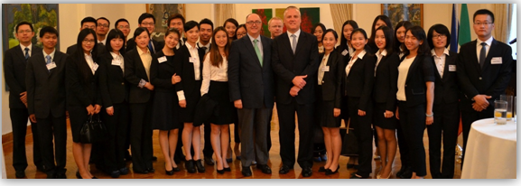 首页| 9001cc金沙集团以诚为本官网