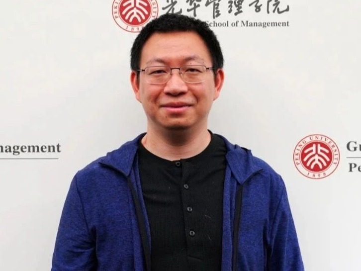 首页| 9001cc金沙集团以诚为本官网