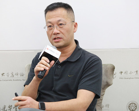 首页| 9001cc金沙集团以诚为本官网