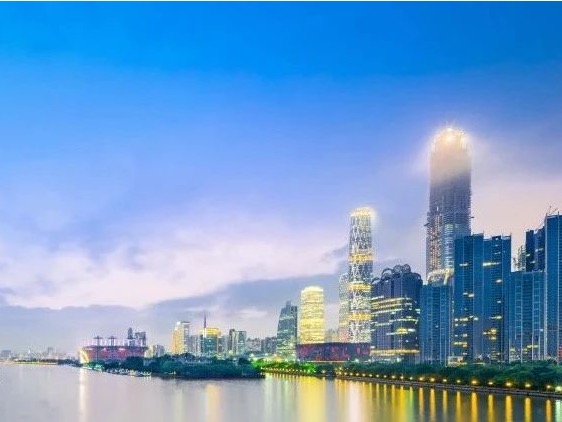 首页| 9001cc金沙集团以诚为本官网