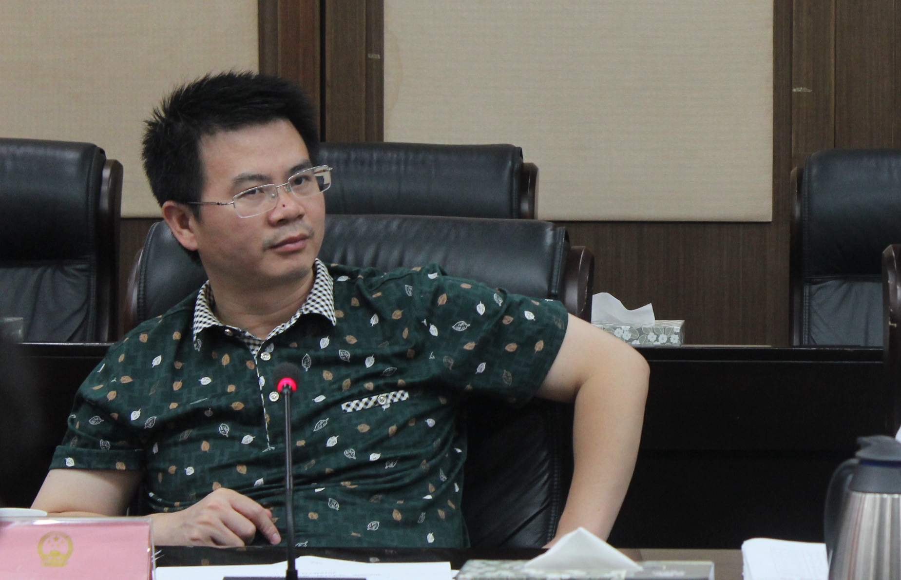 首页| 9001cc金沙集团以诚为本官网