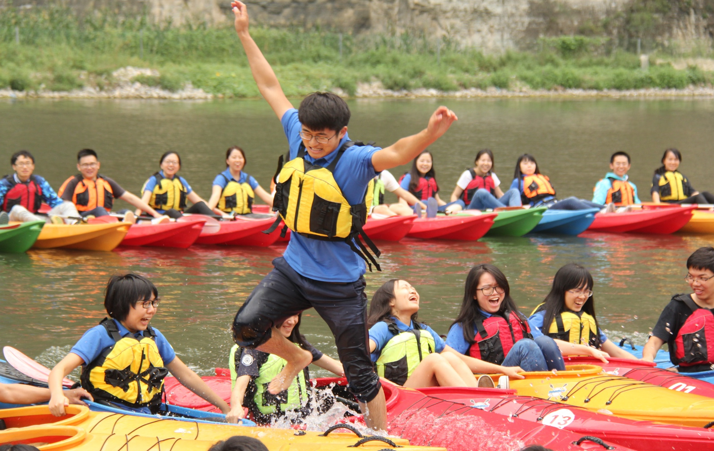 首页| 9001cc金沙集团以诚为本官网