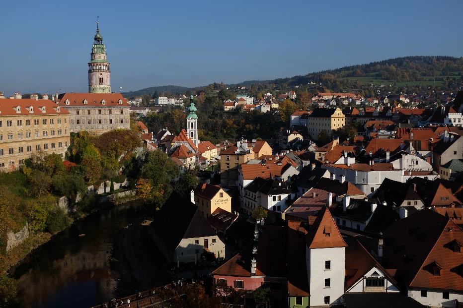 首页| 9001cc金沙集团以诚为本官网