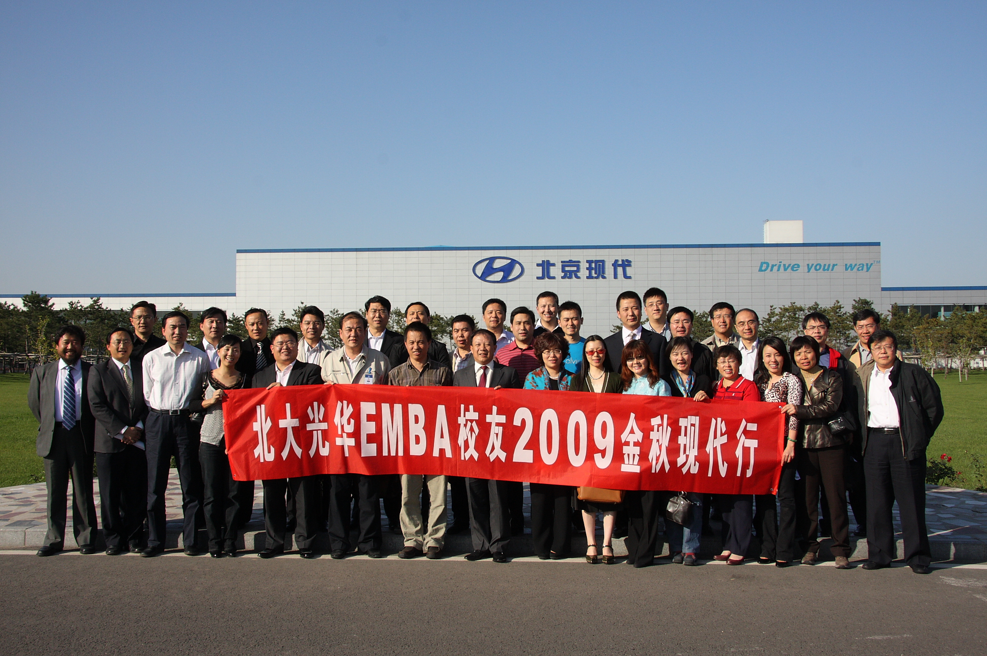 首页| 9001cc金沙集团以诚为本官网