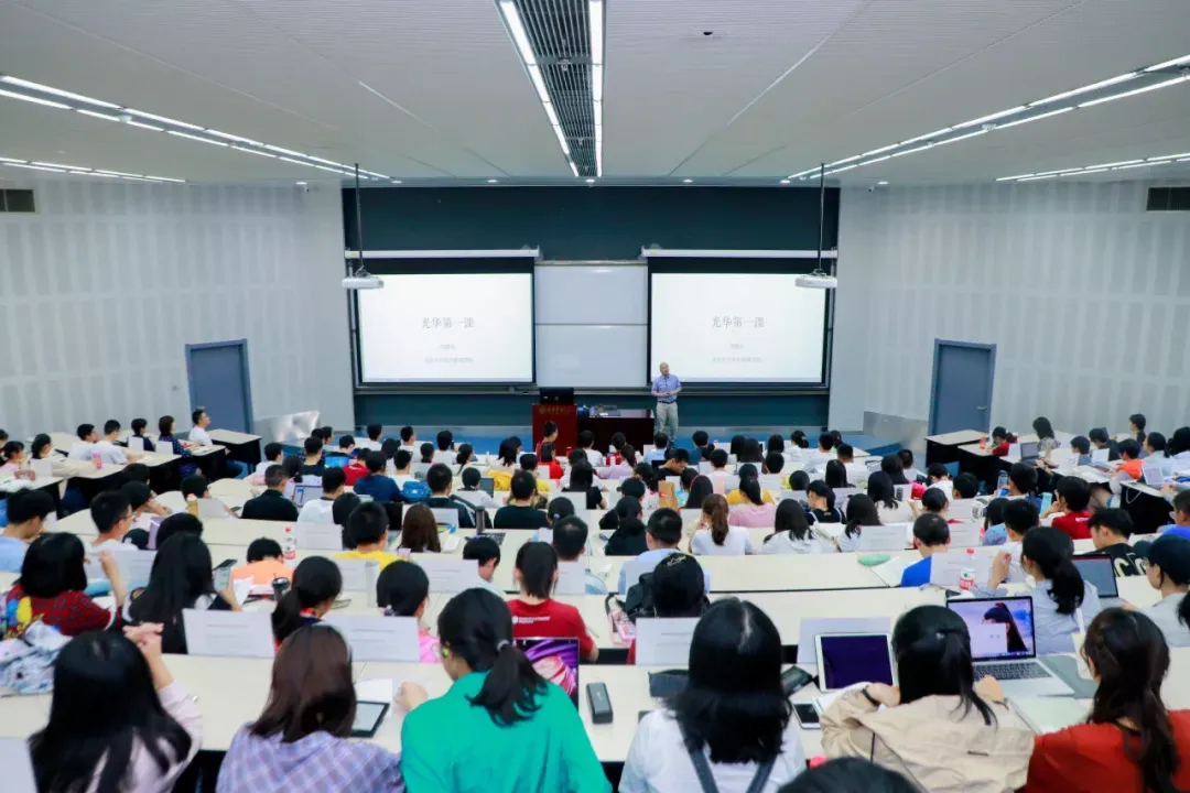 首页| 9001cc金沙集团以诚为本官网