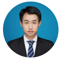 首页| 9001cc金沙集团以诚为本官网