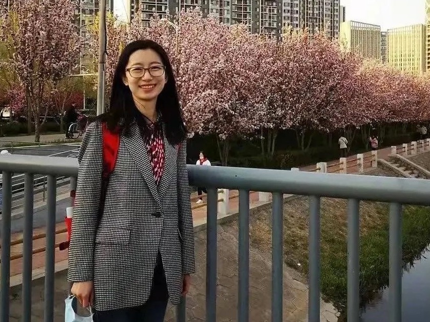 首页| 9001cc金沙集团以诚为本官网