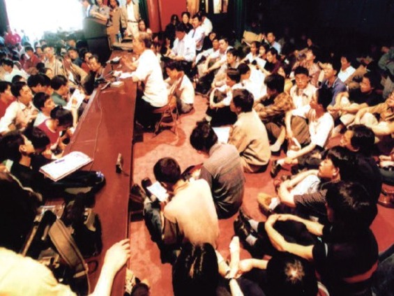 首页| 9001cc金沙集团以诚为本官网