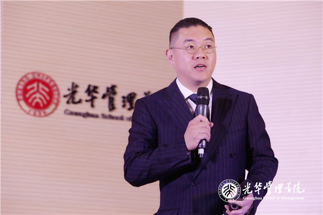 首页| 9001cc金沙集团以诚为本官网