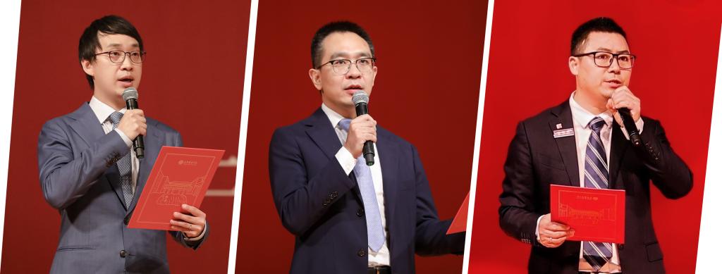 B44CABD2831858C1DAFB433D329_C071934B_ACA3