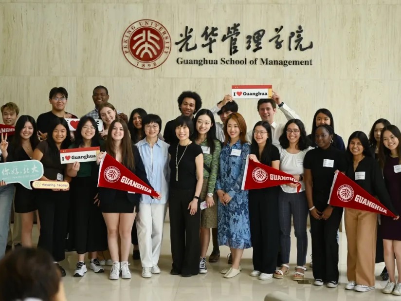 首页| 9001cc金沙集团以诚为本官网