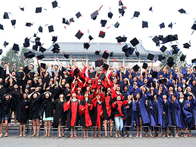 首页| 9001cc金沙集团以诚为本官网