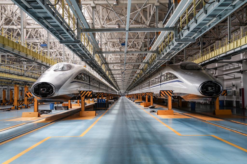 CFD1DA26F601012B9CAEB444113_57CEE822_250C5