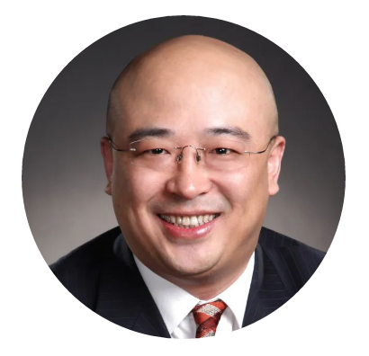 首页| 9001cc金沙集团以诚为本官网