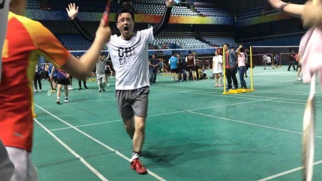 首页| 9001cc金沙集团以诚为本官网