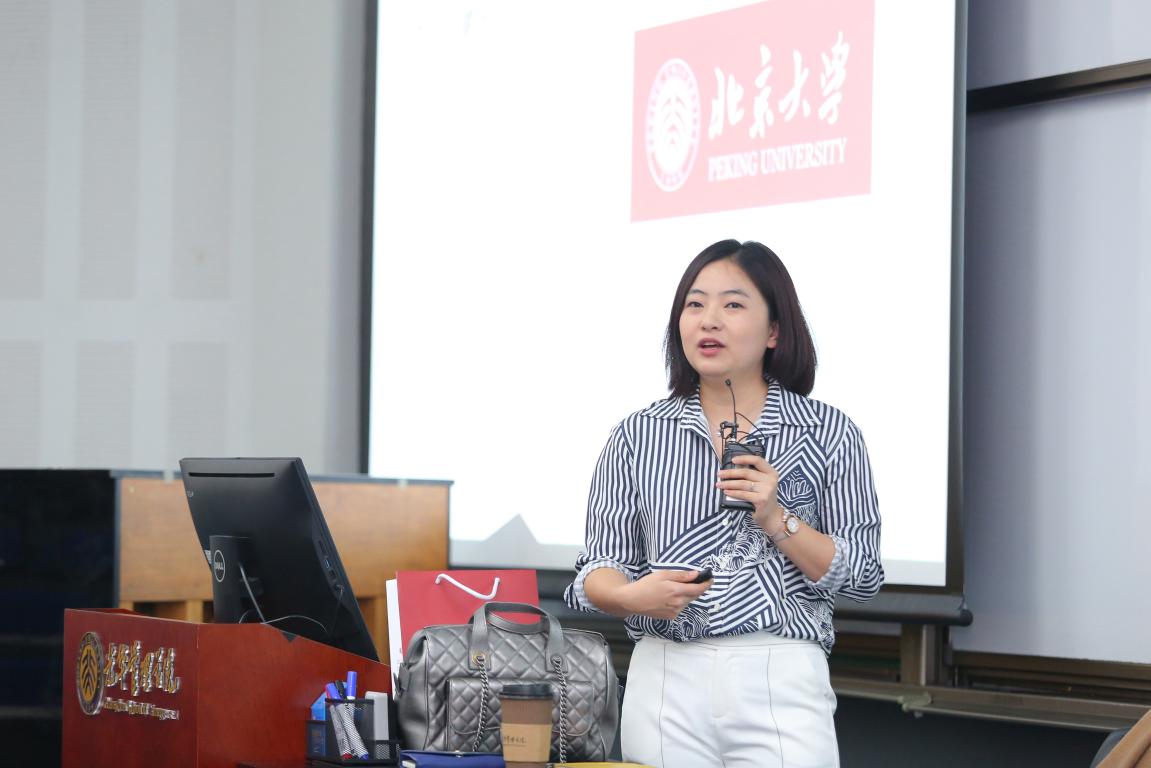 ��ҳ| 9001cc��ɳ�����Գ�Ϊ������