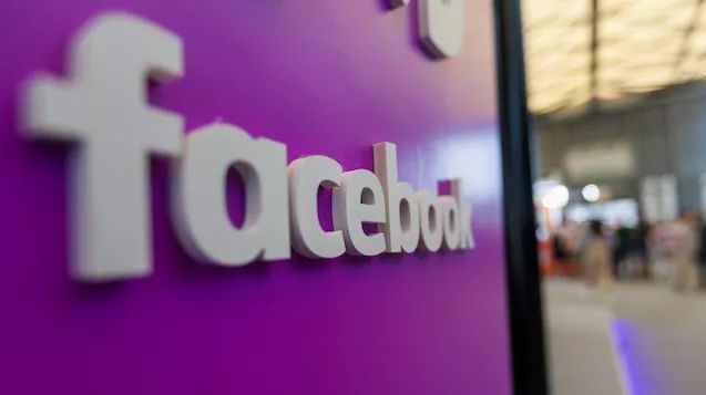 1C1A1FB9ED98315F990C3F403A4_4D9B4D1C_49D1