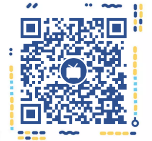 首页| 9001cc金沙集团以诚为本官网