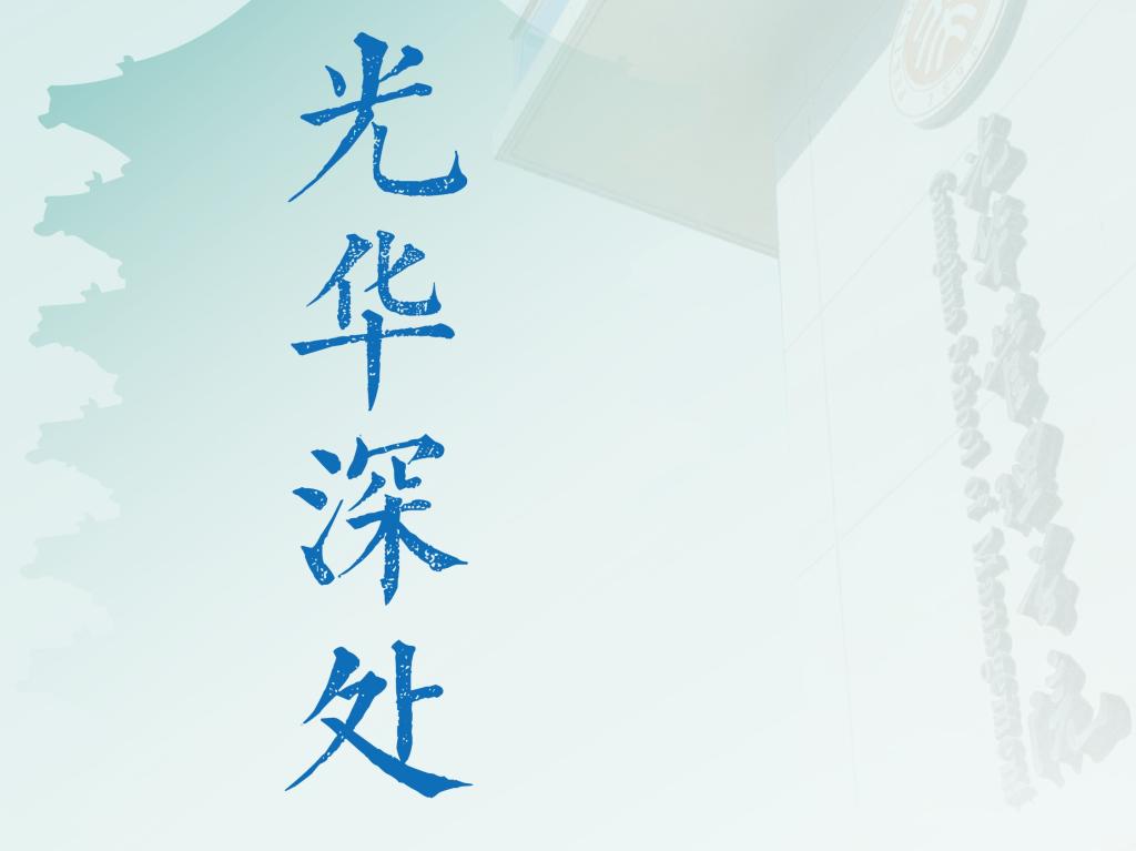 ��ҳ| 9001cc��ɳ�����Գ�Ϊ������