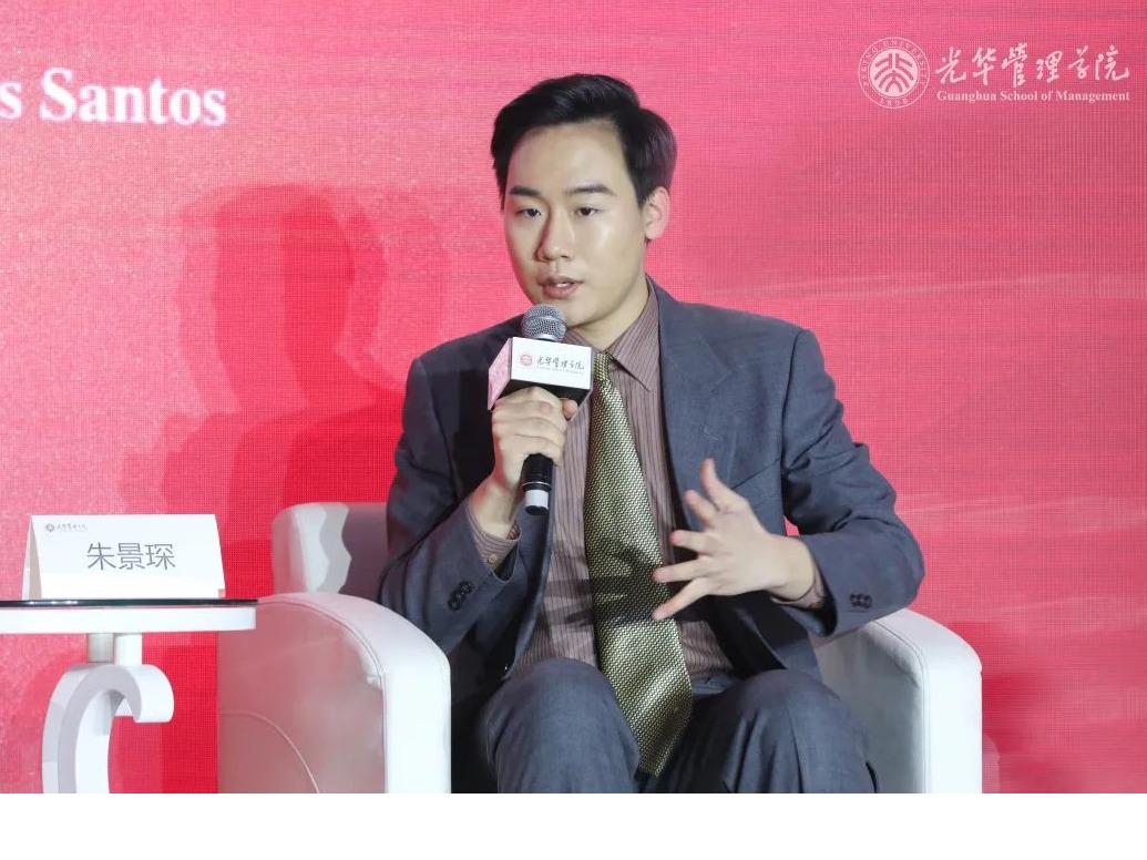 首页| 9001cc金沙集团以诚为本官网