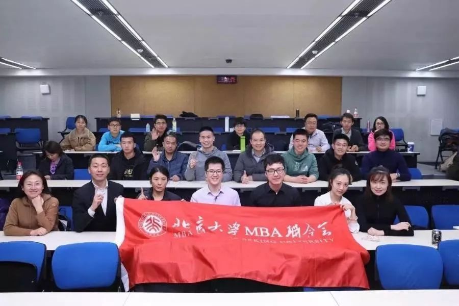 84BBA934B2206EEDD5E773DC5D7_FD5EA8D7_12069