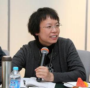 首页| 9001cc金沙集团以诚为本官网