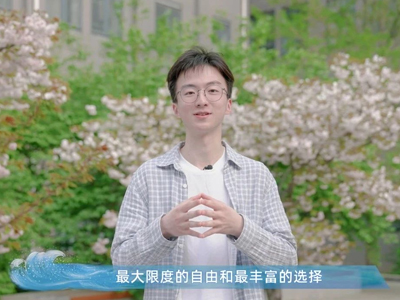 首页| 9001cc金沙集团以诚为本官网