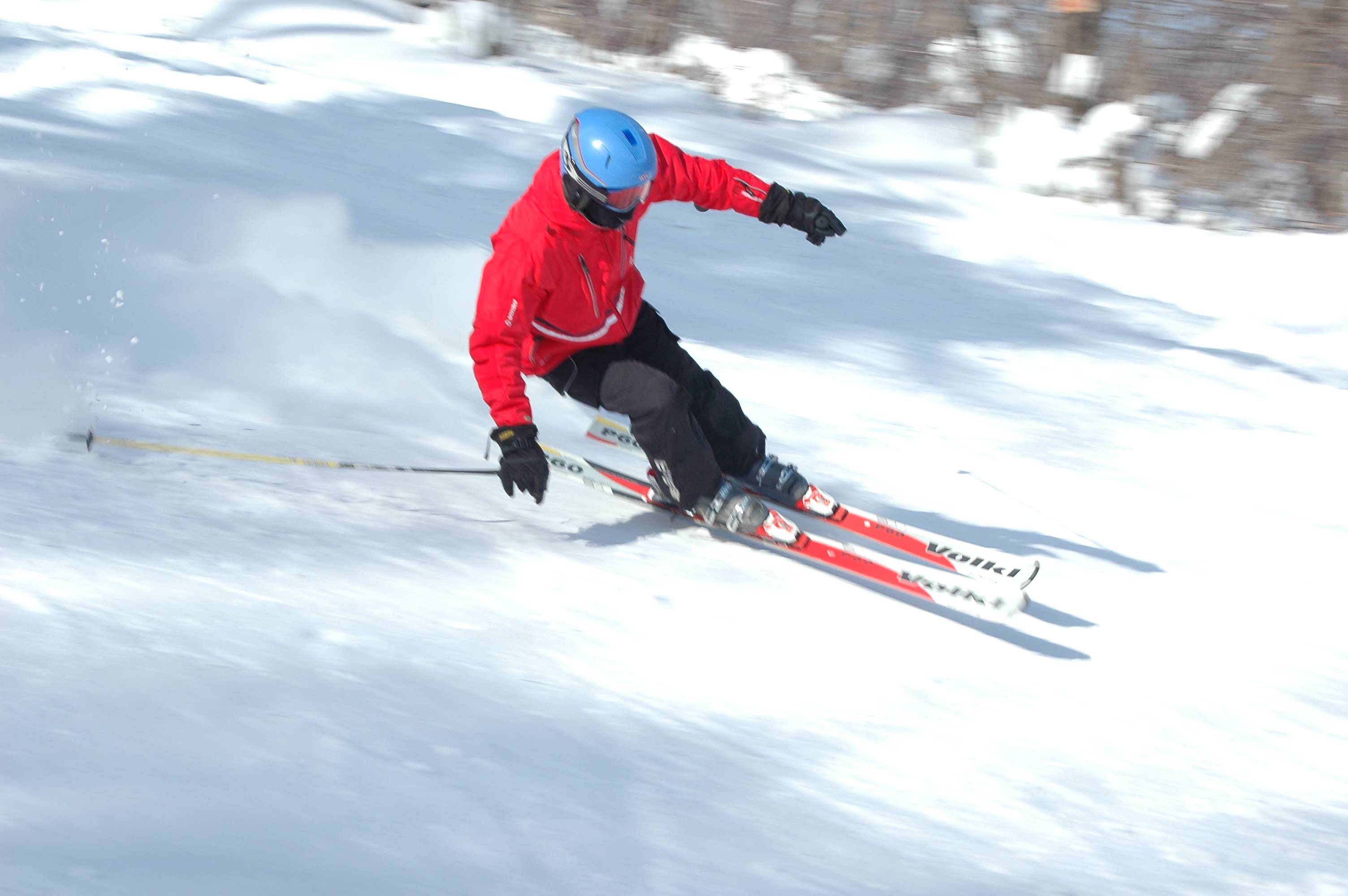 首页| 9001cc金沙集团以诚为本官网