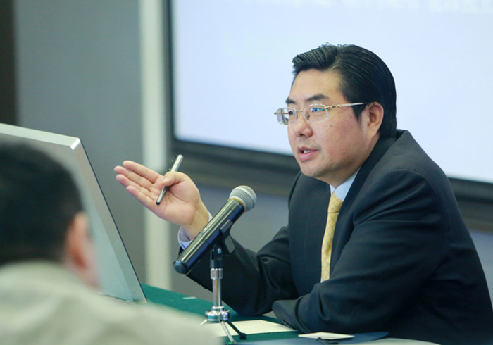 首页| 9001cc金沙集团以诚为本官网