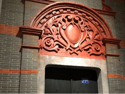 首页| 9001cc金沙集团以诚为本官网