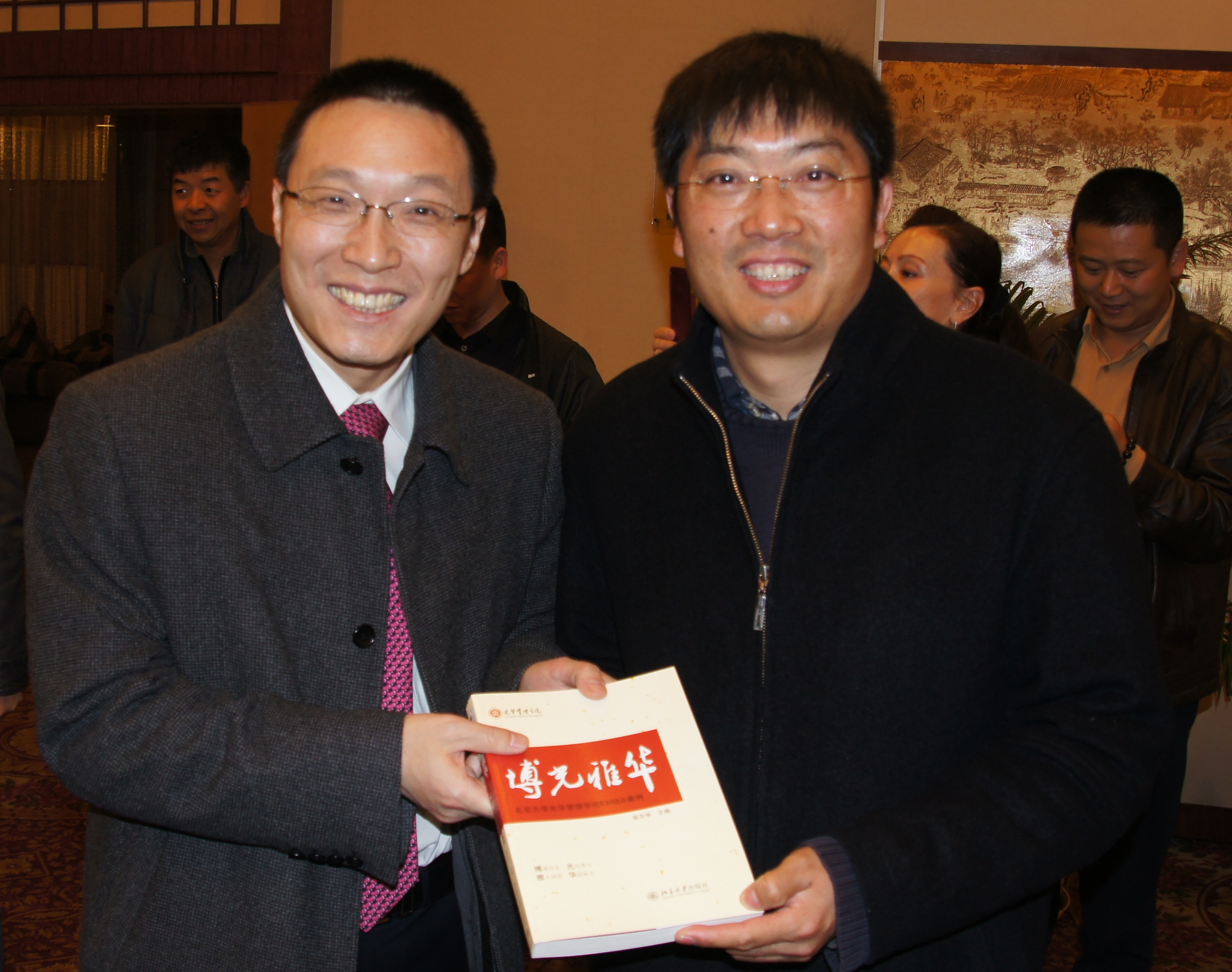 首页| 9001cc金沙集团以诚为本官网