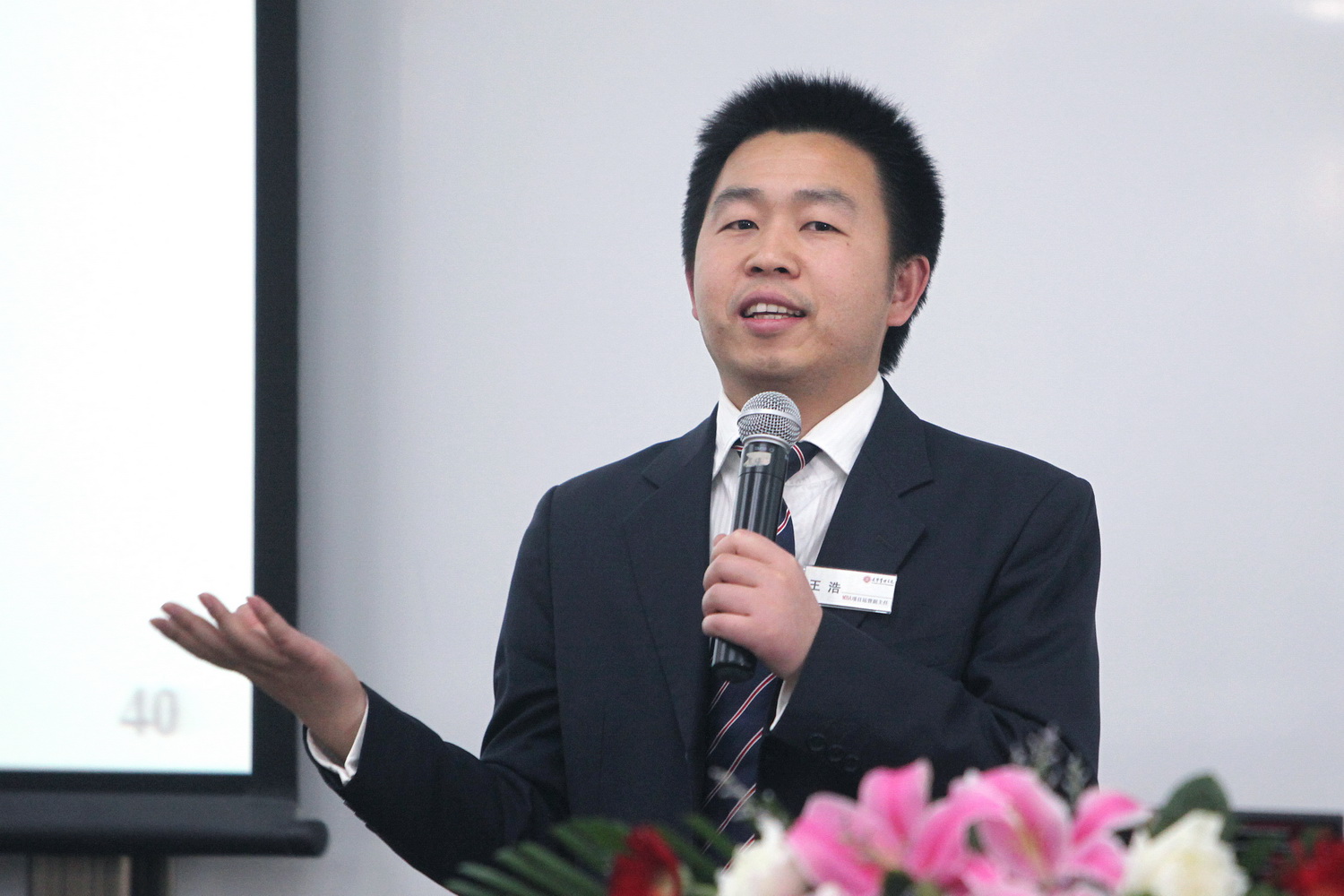 首页| 9001cc金沙集团以诚为本官网