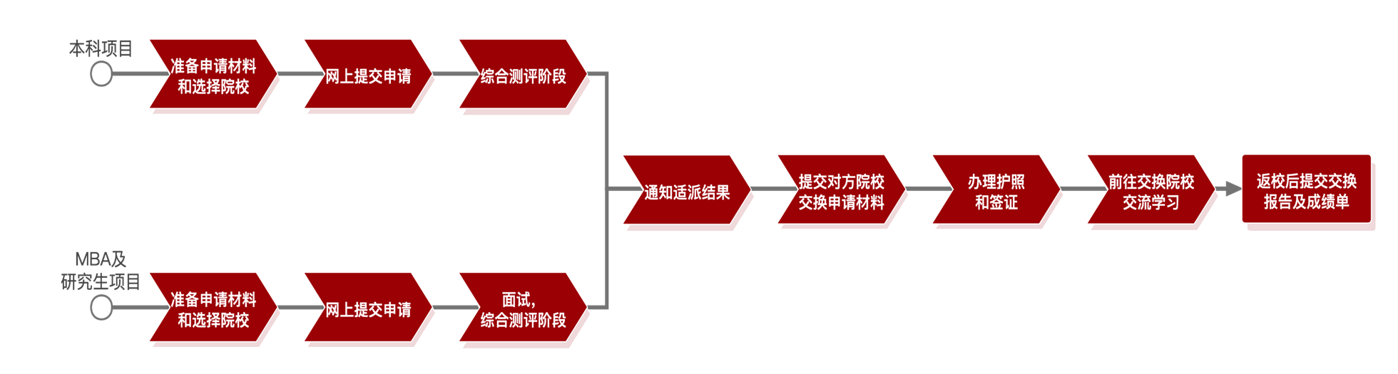 840DC71A2C58BC3A9D9E21965D1_7C4DFC4A_26655