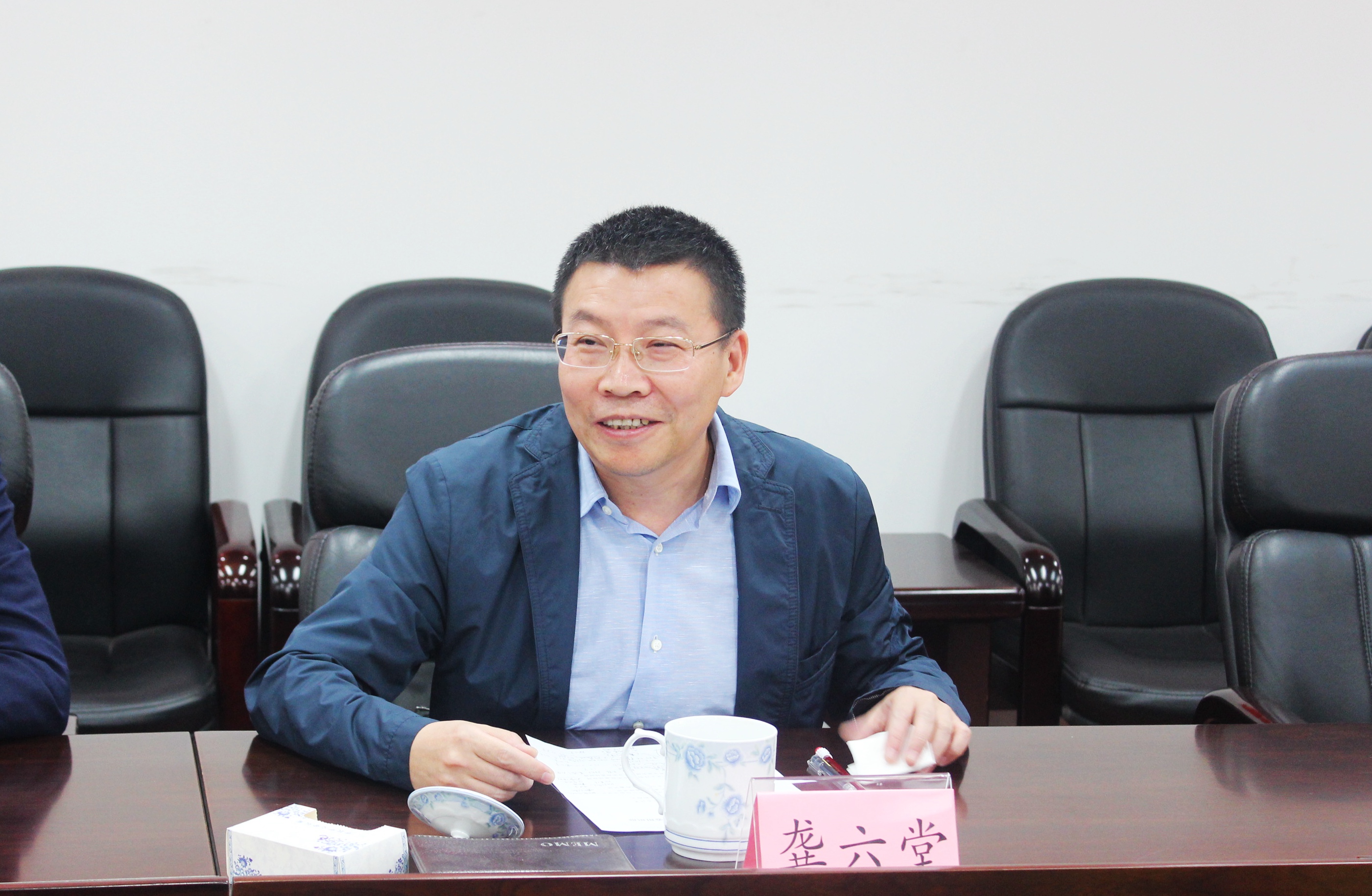 首页| 9001cc金沙集团以诚为本官网