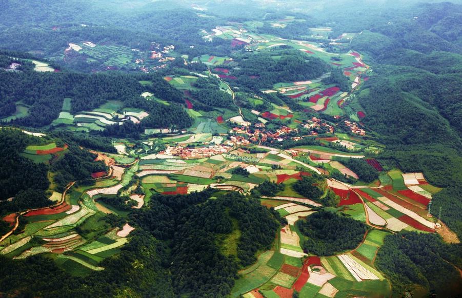 首页| 9001cc金沙集团以诚为本官网