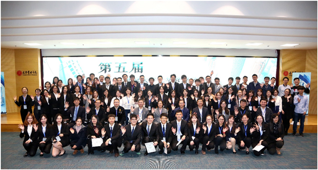 首页| 9001cc金沙集团以诚为本官网