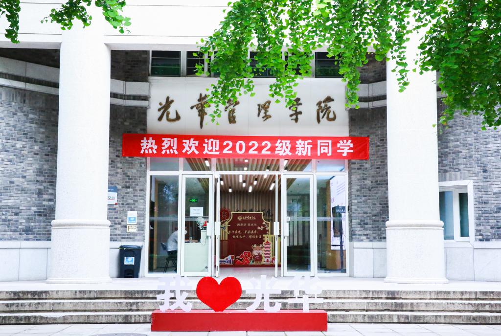 ��ҳ| 9001cc��ɳ�����Գ�Ϊ������