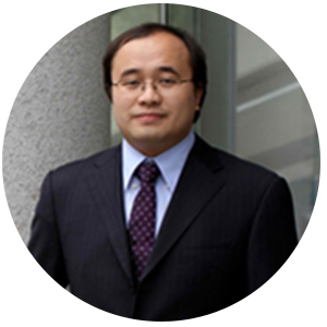 首页| 9001cc金沙集团以诚为本官网