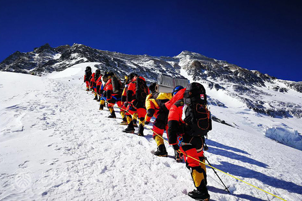 首页| 9001cc金沙集团以诚为本官网