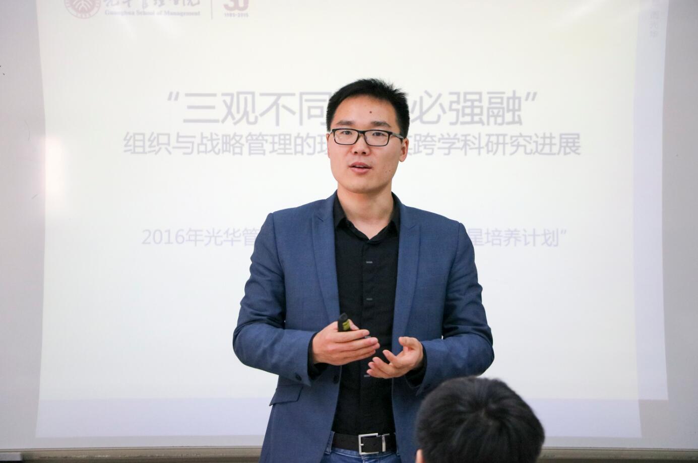 ��ҳ| 9001cc��ɳ�����Գ�Ϊ������