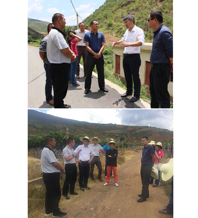 首页| 9001cc金沙集团以诚为本官网