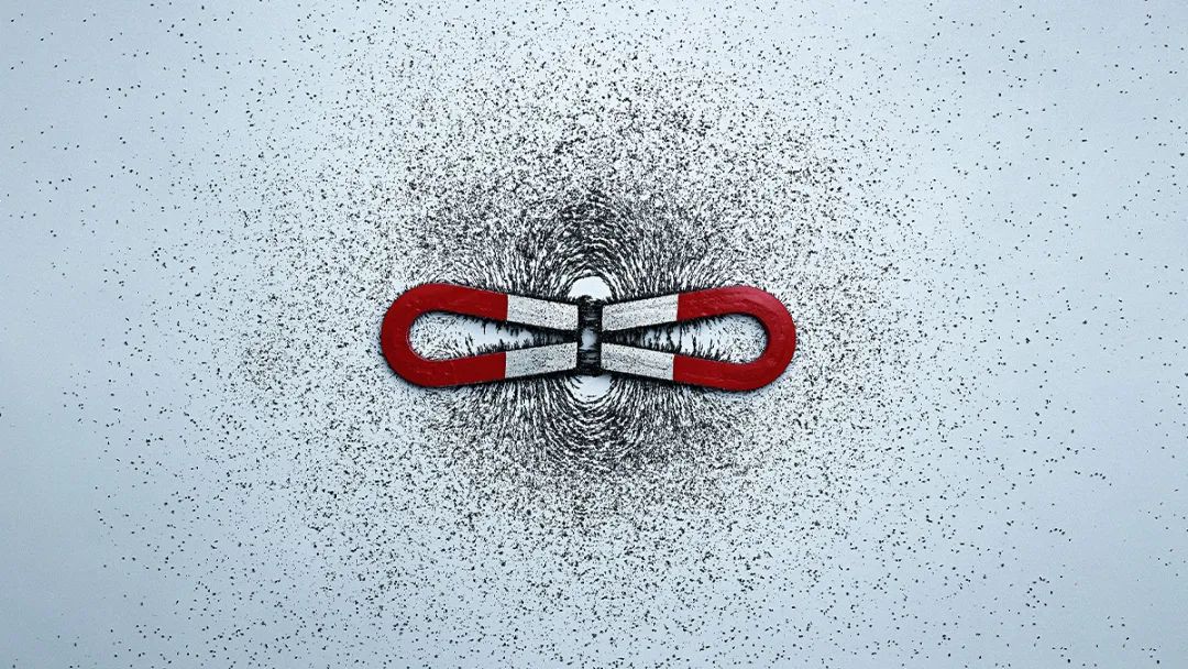 首页| 9001cc金沙集团以诚为本官网