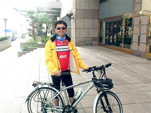 首页| 9001cc金沙集团以诚为本官网