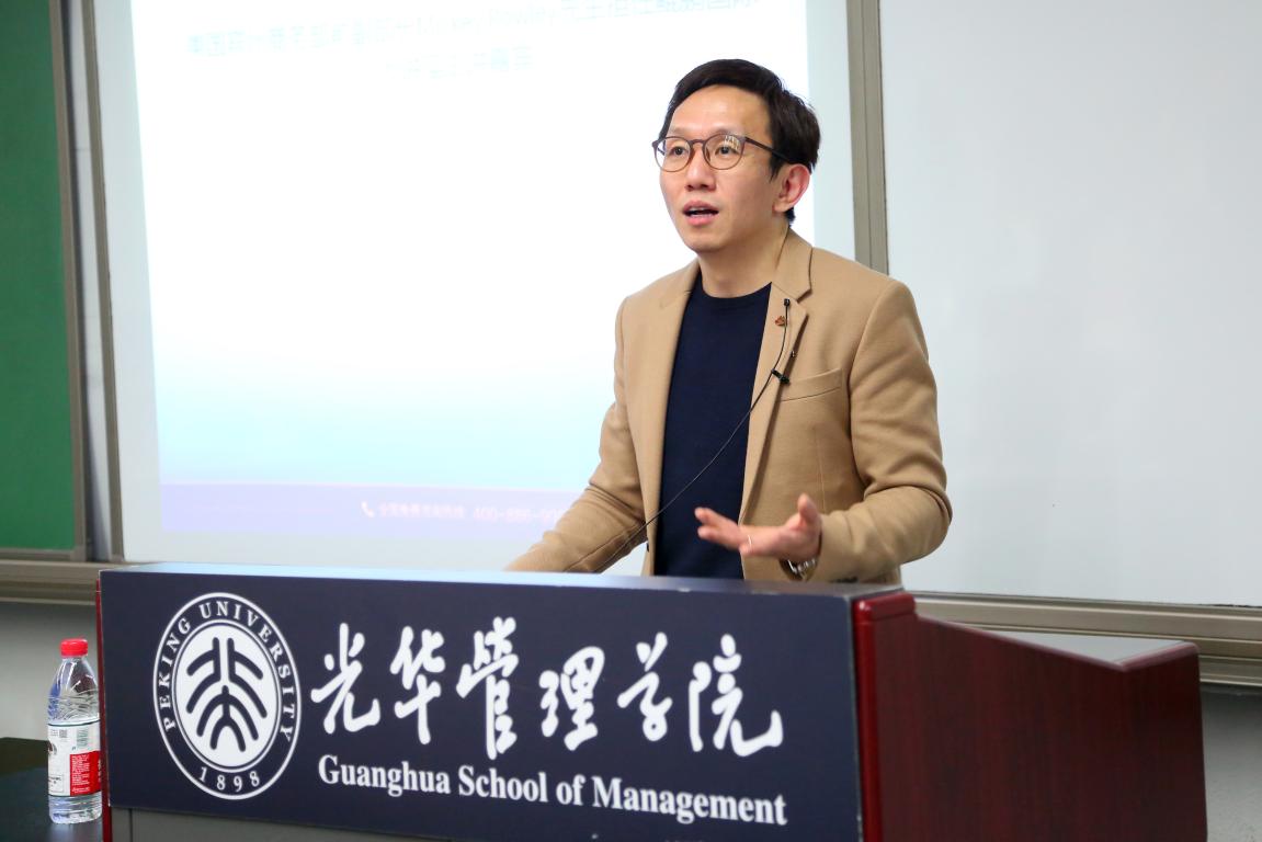 ��ҳ| 9001cc��ɳ�����Գ�Ϊ������