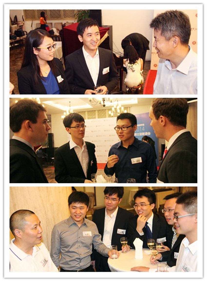 首页| 9001cc金沙集团以诚为本官网