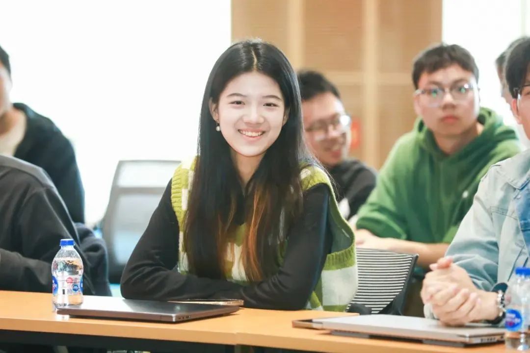 E9E3074A7CD78CF8D723930FA4E_79B10DEA_13751