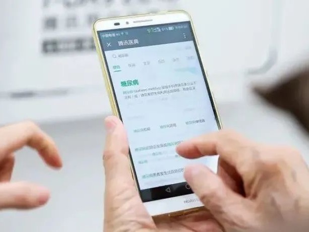 首页| 9001cc金沙集团以诚为本官网